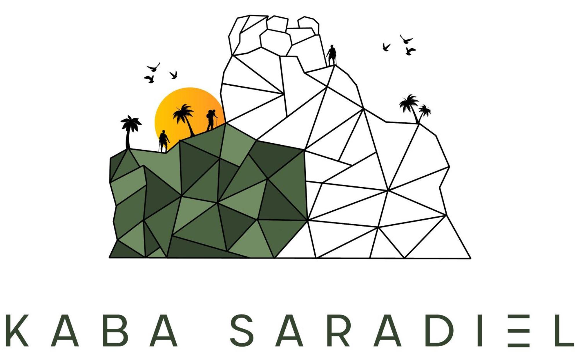 Kaba Saradiel Mawanella Ngoại thất bức ảnh